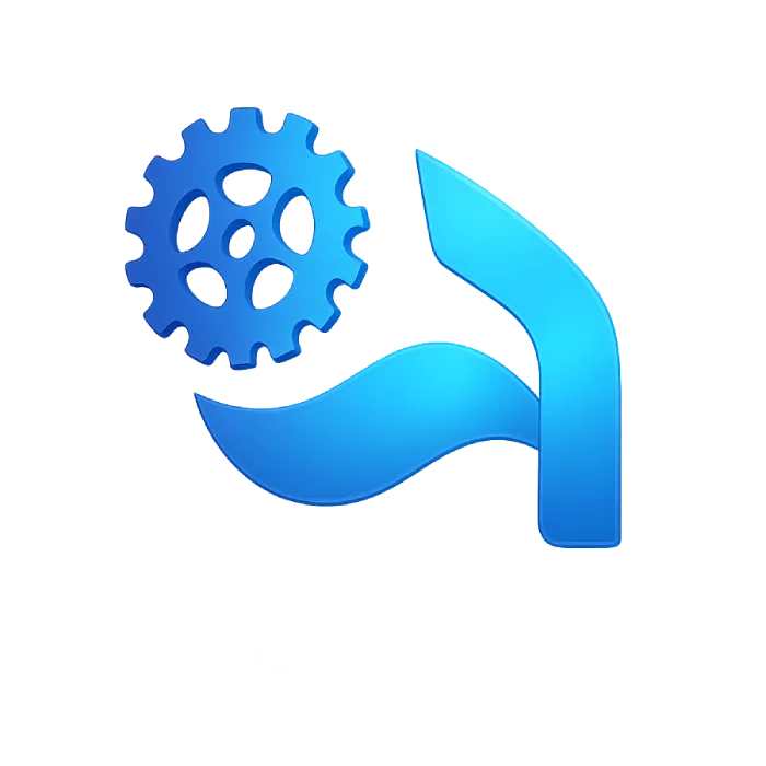 Logo AI Smart